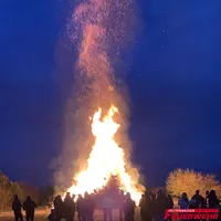 2023-04-08-Osterfeuer-01.jpg