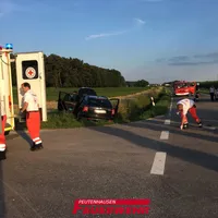2018-06-15-VU-Moped-03.jpg