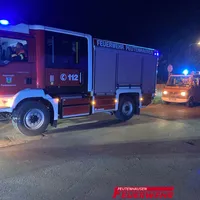 10-Brand-MD-Stockensau-01.jpg