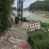 2024-06-01-Hochwasser03-01.jpg