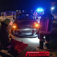 2019-09-20-Nächtlicher-Verkehrsunfall-06.jpeg