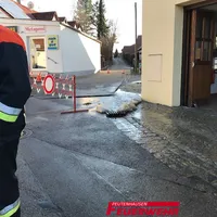 2020-01-17-Wasserrohrbruch-04.jpg