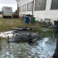 2020-02-20-Brand-Filteranlage-02.jpg