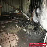 2019-04-09-Brand-Gartenhütte-02.jpg
