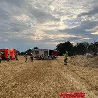 2023-07-23-Häcklserbrand-04.jpg