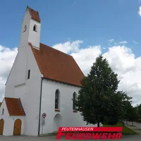Kirche-Peutenhausen.jpg