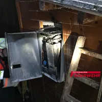 2018-09-05-Brand-Stopselhütte-01.jpg