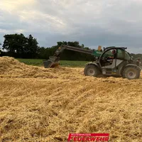 2023-07-23-Häcklserbrand-05.jpg