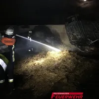 2018-08-22-Großbrand-Maschinenhalle-12.jpg