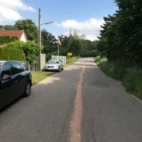 2017-06-12-Ölspur-04.jpg