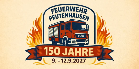 150Jahre Banner2-1.jpg