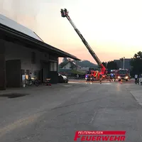 2020-08-11-Brand-Maschinenhalle-04.jpg