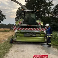 2023-07-23-Häcklserbrand-02.jpg