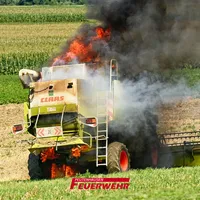 2023-08-10-Brand-Mähdrescher-Autenzell-03.jpg