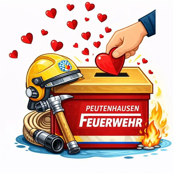 Spendenbox.jpg