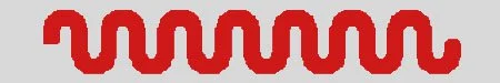 Radioeinschaltsignal.jpg