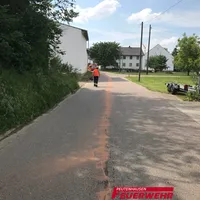 2017-06-12-Ölspur-03.jpg