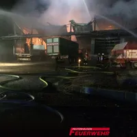 2018-08-22-Großbrand-Maschinenhalle-10.jpg