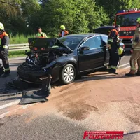 2017-05-19-VU-B300-01.jpg