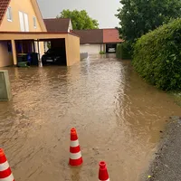 2023-06-08-Johannesstrasse-02.jpg