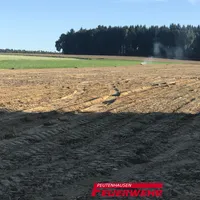 2019-09-18-Flächenbrand-01.jpg
