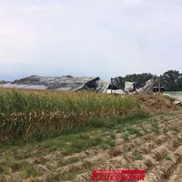 2018-08-22-Großbrand-Maschinenhalle-15.jpg
