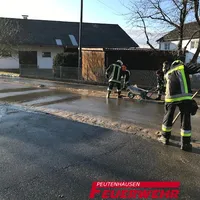 2020-01-17-Wasserrohrbruch-03.jpg