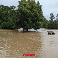2024-06-01-Hochwasser04-01.jpg