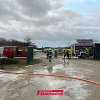 2024-12-22-Brand Halle-02.jpg