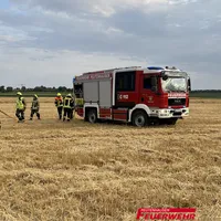 2023-07-23-Häcklserbrand-01.jpg