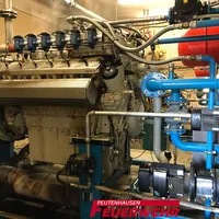 2020-03-31-Biogasmotor-02.jpg