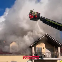 2024-12-23-Brand Labersdorf-04.png