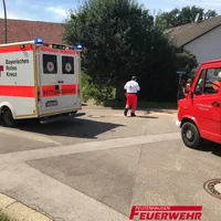 2019-08-09-VU-Westerham-02.jpg