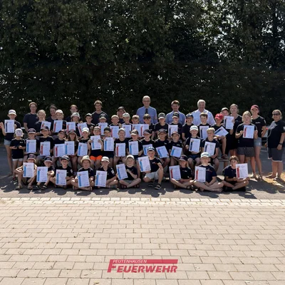 2026-06-27-Kinderflamme-01.jpg