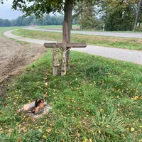 2022-10-08-VU-Hörzhausen-02.jpg