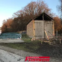 2020-02-07-Gebäudeeinsturz-03.jpg