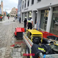 2024-06-01-Hochwasser10-02.jpg