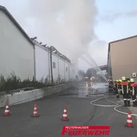 2020-08-11-Brand-Maschinenhalle-01.jpg