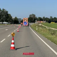 2024-08-24-VU B300-01.jpg