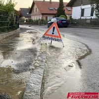 2023-06-29-Wasserrohrbruch-01.jpg