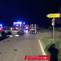 2019-09-20-Nächtlicher-Verkehrsunfall-04.jpeg
