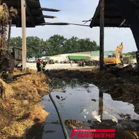 2018-08-22-Großbrand-Maschinenhalle-08.jpg