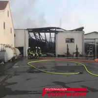2020-08-11-Brand-Maschinenhalle-02.jpg