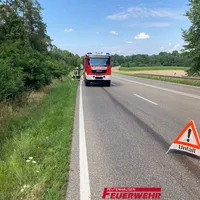 2021-07-26-ÖlspurB300-01.jpg