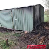 2019-04-09-Brand-Gartenhütte-03.jpg
