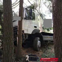 2017-05-22-VU-LKW-B300-04.jpg