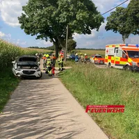 2021-09-18-VU-Rettenbach-01.jpg