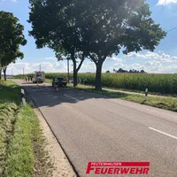 2021-09-18-VU-Rettenbach-02.jpg