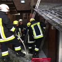 2018-09-05-Brand-Stopselhütte-02.jpg