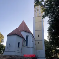 2023-09-10-.MariaBeinberg-01.jpg